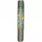 Háló Heksag 25x0,8x 500 mm 10m GA 7031656