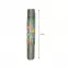 Háló Heksag 25x0,8x 500 mm 10m GA 7031656,2