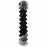 Háló 10MX1,0 Horgonyzott +PVC 7040948