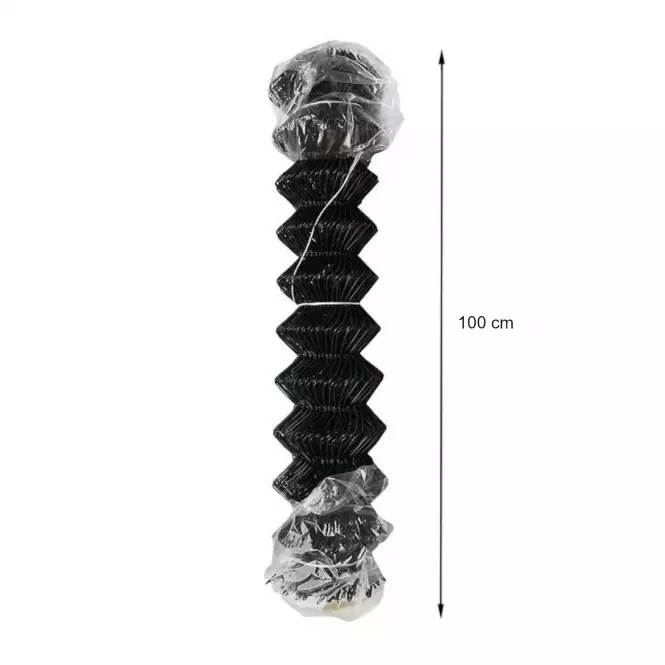 Háló 10MX1,0 Horgonyzott +PVC 7040948