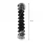 Háló 10MX1,0 Horgonyzott +PVC 7040948,2