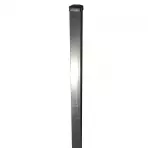 Oszlop 40X60X1,30X2000MM  GA+7016 antracit 7068543