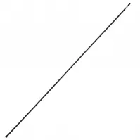 Feszítőrúd  6/8 130cm 7017669