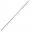Feszítőrúd  6/8 130cm 7017669