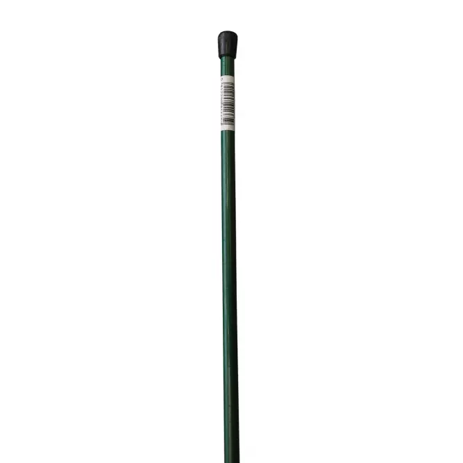 Feszítőrúd  6/8 130cm 7017669,2