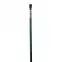 Feszítőrúd  6/8 130cm 7017669,2