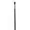Feszítőrúd  6/8 130cm 7017669,2