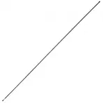 Feszítőrúd 6/8 155CM 7017670
