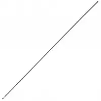 Feszítőrúd 6/8 155CM 7017670