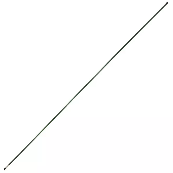 Feszítőrúd 6/8 155CM 7017670