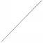 Feszítőrúd 6/8 155CM 7017670