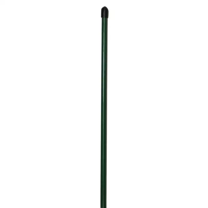 Feszítőrúd 6/8 155CM 7017670,2