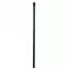 Feszítőrúd 6/8 155CM 7017670,2