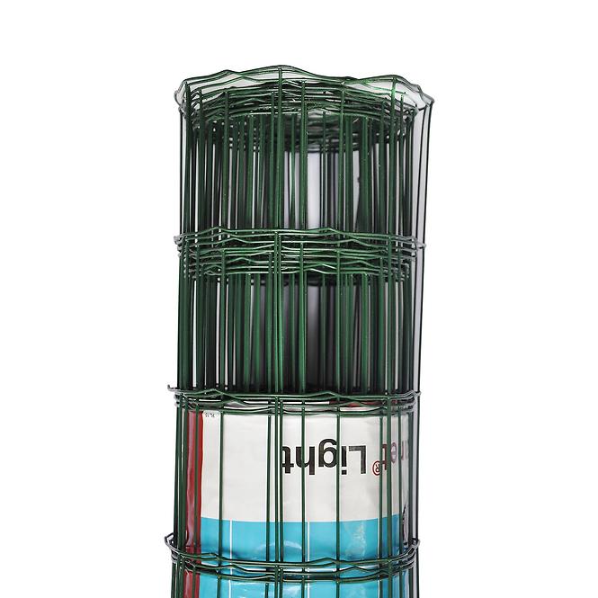 Hegesztett háló Pantanet Light 6073 60cm 10M 7061254