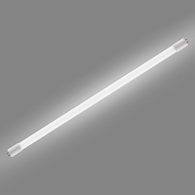 Cső LED T8 18W 4000K 120cm 02932