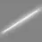Cső LED T8 18W 4000K 120cm 02932