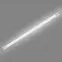 Cső LED T8 18W 4000K 120cm 02932