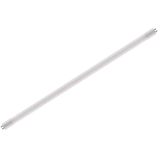 Cső LED T8 18W 4000K 120cm 02932