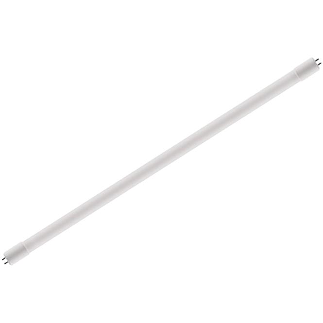 Cső LED T8 18W 4000K 120cm 02932