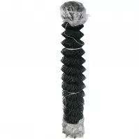 Horgonyzott háló +PVC 60MM/10MB/1,5M 7040947