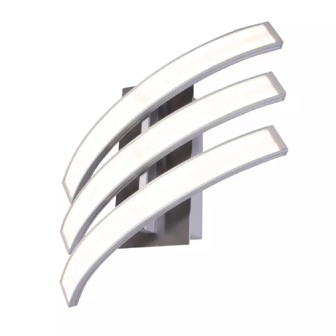 Lámpa  Largo 5211K H57 K3,3
