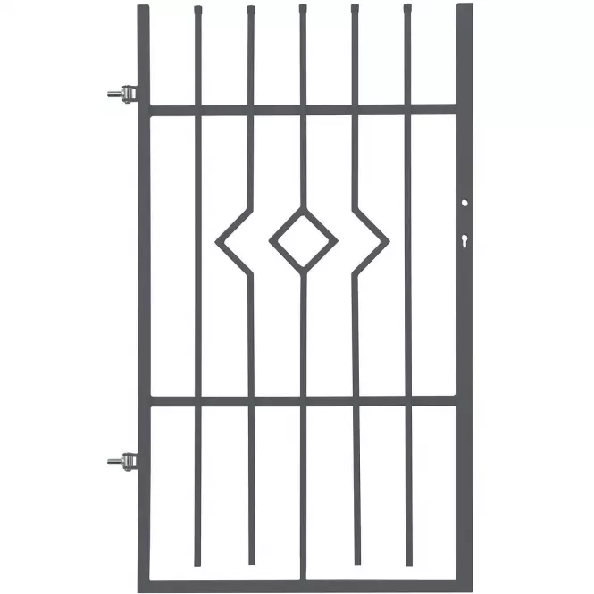 Kapu Porto 0,90 – Wys 1,50 M