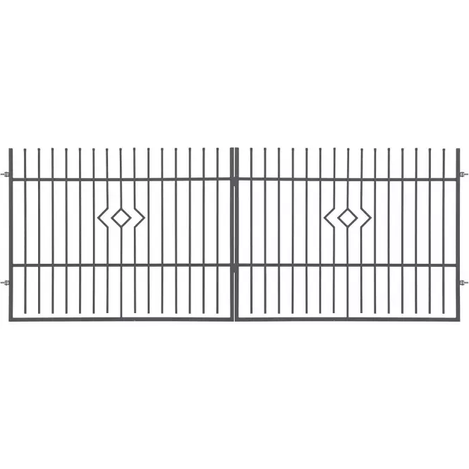 Kapu  Porto 4m – Wys 1,50 M
