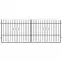 Kapu  Porto 4m – Wys 1,50 M