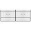Kapu  Porto 4m – Wys 1,50 M