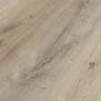 Vinyl padló LVT tölgy Nevada 4,2mm/0,3mm