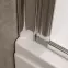 Kád üveglap HX112,4