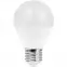 Izzó LED P45 6W E27 6500K HD062L,2