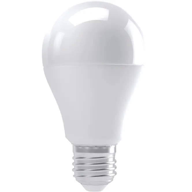 Izzó LED A55 7W E27 HD100,2