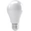 Izzó LED A55 7W E27 HD100,2