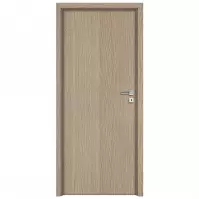 Norma Decor beltéri ajtó 1 60B céder