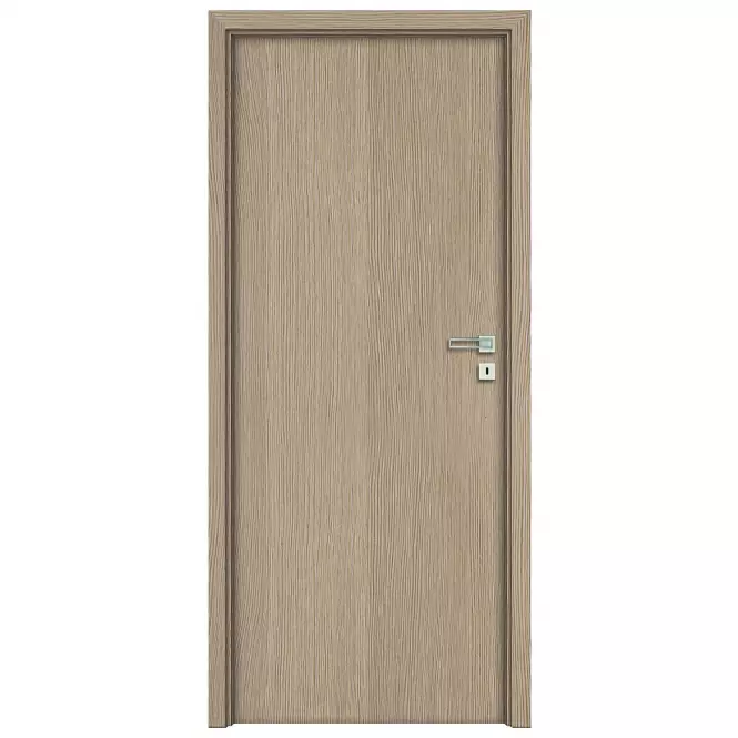 Norma Decor beltéri ajtó 1 60B céder