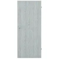 ezüst tölgy