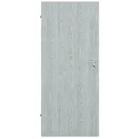 ezüst tölgy