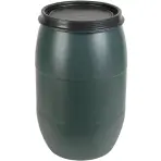 Víztartály 120 L
