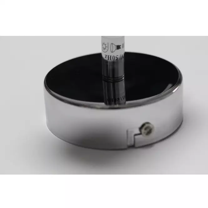 Lámpa Tilda-1 CHR K1,7