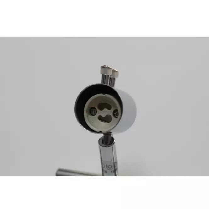 Lámpa Tilda-4 CHR LS4