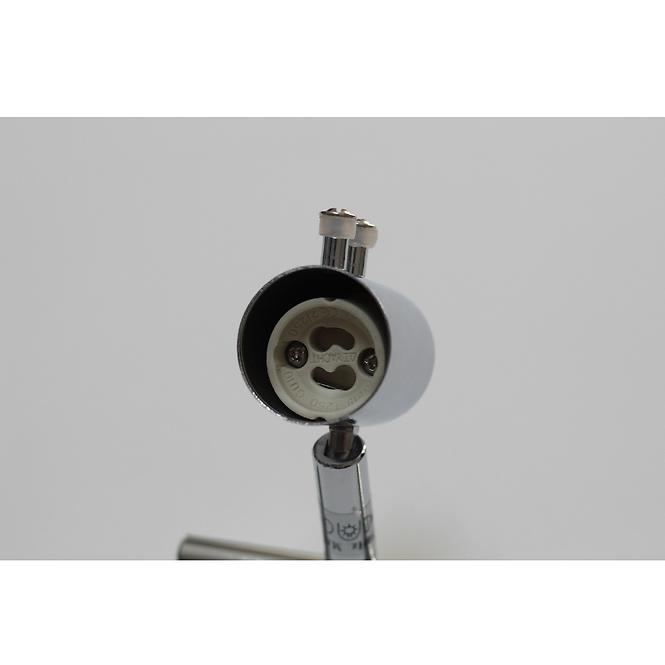 Lámpa Tilda-4 CHR LS4,7