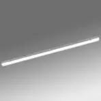 Lámpa Herman LED 36W IP65 36W-02927