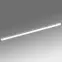 Lámpa Herman LED 36W IP65 36W-02927