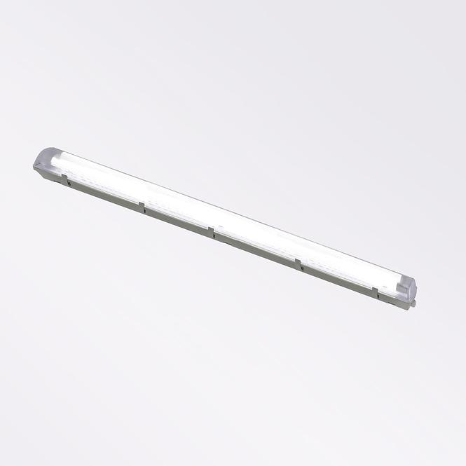 Lámpa Herman LED 36W IP65 36W-02927