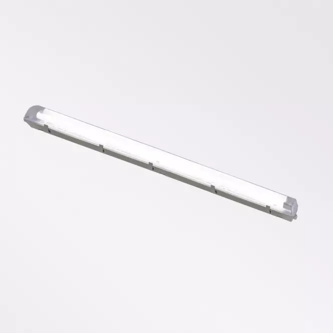 Lámpa Herman LED 36W IP65 36W-02927,2