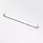 Lámpa Herman LED 36W IP65 36W-02927,2