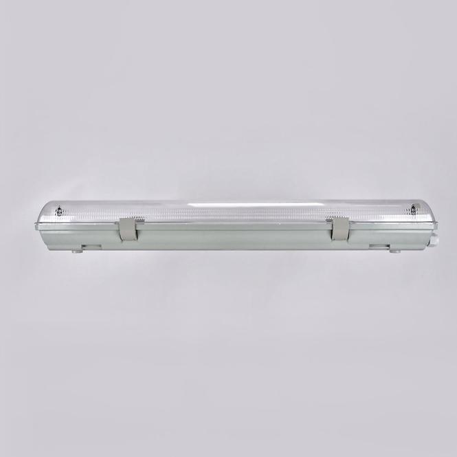 Lámpa Herman LED 36W IP65 36W-02927