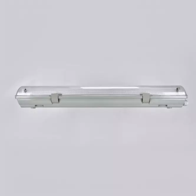 Lámpa Herman LED 36W IP65 36W-02927,3