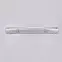 Lámpa Herman LED 36W IP65 36W-02927,3